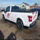 1FTMF1CB3LKE56621 2020 Ford F-150 Xl auction photo thumbnail 3
