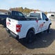 1FTMF1CB3LKE56621 2020 Ford F-150 Xl auction photo thumbnail 4