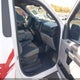 1FTMF1CB3LKE56621 2020 Ford F-150 Xl auction photo thumbnail 5