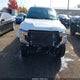 1FTMF1CB3LKE56621 2020 Ford F-150 Xl auction photo thumbnail 6