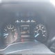 1FTMF1CB3LKE56621 2020 Ford F-150 Xl auction photo thumbnail 7