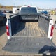 1FTMF1CB3LKE56621 2020 Ford F-150 Xl auction photo thumbnail 8