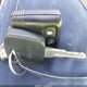 1FTRX07L51KF06450 2001 Ford F-150 Lariat/Xl/Xlt auction photo thumbnail 11