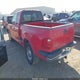 1FTRX07L51KF06450 2001 Ford F-150 Lariat/Xl/Xlt auction photo thumbnail 3