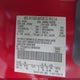1FTRX07L51KF06450 2001 Ford F-150 Lariat/Xl/Xlt auction photo thumbnail 9
