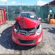 KMHDH4AE8FU366913 2015 Hyundai Elantra Se auction photo thumbnail 12