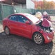KMHDH4AE8FU366913 2015 Hyundai Elantra Se auction photo thumbnail 13