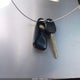 KMHDH4AE8FU366913 2015 Hyundai Elantra Se auction photo thumbnail 11