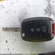 KNDPBCAC8E7603540 2014 Kia Sportage Lx auction photo thumbnail 11