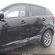 KNDPBCAC8E7603540 2014 Kia Sportage Lx auction photo thumbnail 6