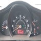KNDPBCAC8E7603540 2014 Kia Sportage Lx auction photo thumbnail 7
