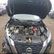 5N1AT3AA7MC836912 2021 Nissan Rogue S Fwd auction photo thumbnail 10