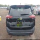 5N1AT3AA7MC836912 2021 Nissan Rogue S Fwd auction photo thumbnail 16
