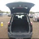 5N1AT3AA7MC836912 2021 Nissan Rogue S Fwd auction photo thumbnail 17