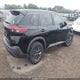 5N1AT3AA7MC836912 2021 Nissan Rogue S Fwd auction photo thumbnail 4
