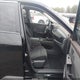 5N1AT3AA7MC836912 2021 Nissan Rogue S Fwd auction photo thumbnail 5
