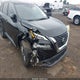 5N1AT3AA7MC836912 2021 Nissan Rogue S Fwd auction photo thumbnail 6