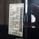 5N1AT3AA7MC836912 2021 Nissan Rogue S Fwd auction photo thumbnail 9