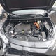 4T3B6RFV1SU190453 2025 Toyota Rav4 Hybrid Xle Premium auction photo thumbnail 10