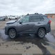 4T3B6RFV1SU190453 2025 Toyota Rav4 Hybrid Xle Premium auction photo thumbnail 14