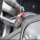 4T3B6RFV1SU190453 2025 Toyota Rav4 Hybrid Xle Premium auction photo thumbnail 11