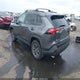 4T3B6RFV1SU190453 2025 Toyota Rav4 Hybrid Xle Premium auction photo thumbnail 3