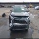 4T3B6RFV1SU190453 2025 Toyota Rav4 Hybrid Xle Premium auction photo thumbnail 6