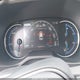 4T3B6RFV1SU190453 2025 Toyota Rav4 Hybrid Xle Premium auction photo thumbnail 7