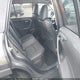 4T3B6RFV1SU190453 2025 Toyota Rav4 Hybrid Xle Premium auction photo thumbnail 8