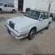 1C3BC4630KD522006 1989 Chrysler New Yorker C-Body auction photo thumbnail 2
