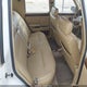 1C3BC4630KD522006 1989 Chrysler New Yorker C-Body auction photo thumbnail 8