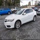 19UDE2F39GA007227 2016 Acura Ilx 2.4L/Acurawatch Plus Package auction photo thumbnail 2
