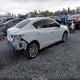 19UDE2F39GA007227 2016 Acura Ilx 2.4L/Acurawatch Plus Package auction photo thumbnail 4