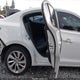 19UDE2F39GA007227 2016 Acura Ilx 2.4L/Acurawatch Plus Package auction photo thumbnail 8