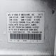 19UDE2F39GA007227 2016 Acura Ilx 2.4L/Acurawatch Plus Package auction photo thumbnail 9
