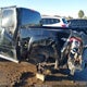 3GTP2VE7XCG228888 2012 GMC Sierra 1500 Sle auction photo thumbnail 13