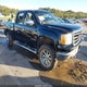 3GTP2VE7XCG228888 2012 GMC Sierra 1500 Sle auction photo thumbnail 1