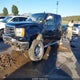3GTP2VE7XCG228888 2012 GMC Sierra 1500 Sle auction photo thumbnail 2