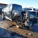 3GTP2VE7XCG228888 2012 GMC Sierra 1500 Sle auction photo thumbnail 3