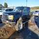 3GTP2VE7XCG228888 2012 GMC Sierra 1500 Sle auction photo thumbnail 5