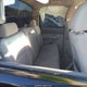 3GTP2VE7XCG228888 2012 GMC Sierra 1500 Sle auction photo thumbnail 7