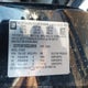 3GTP2VE7XCG228888 2012 GMC Sierra 1500 Sle auction photo thumbnail 8