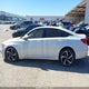 1HGCV1F37JA259684 2018 Honda Accord Sport auction photo thumbnail 14