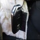 1HGCV1F37JA259684 2018 Honda Accord Sport auction photo thumbnail 11