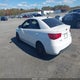 KNAFU4A2XA5169868 2010 Kia Forte Ex auction photo thumbnail 3