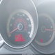KNAFU4A2XA5169868 2010 Kia Forte Ex auction photo thumbnail 7
