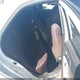 KNAFU4A2XA5169868 2010 Kia Forte Ex auction photo thumbnail 8