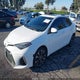 2T1BURHE2HC905343 2017 Toyota Corolla Se auction photo thumbnail 2