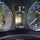 2T1BURHE2HC905343 2017 Toyota Corolla Se auction photo thumbnail 7