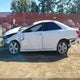 4T1BF1FK0EU760236 2014 Toyota Camry Se auction photo thumbnail 13